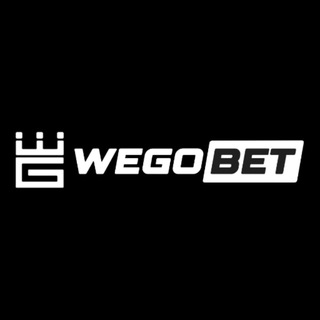 Telegram chat 🇦🇺WEGOBET OFFICIAL GROUP🇦🇺 logo