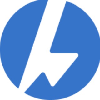 Telegram chat LavaX Labs logo