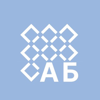 Telegram chat ШСМ Абитуриенты logo