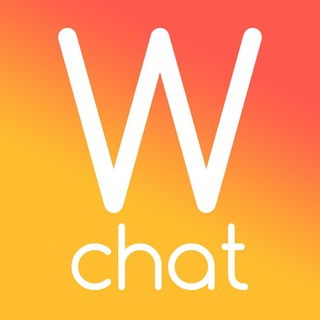 Telegram chat Болото Велла 🍷🐸 logo
