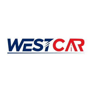 Telegram chat Продажа авто из США, Китая, Кореи и Европы| WESTCAR logo