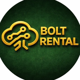 Telegram chat WhatsApp and Telegram rental discussion logo