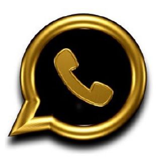 Telegram chat WHATSAPP STATUS VIEWS logo