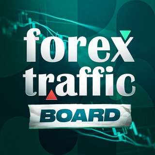Telegram chat White Affiliate | BOARD | Finance Forex Crypto logo