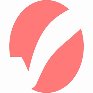 Telegram chat Налоги: на связи «Туров и партнеры» logo