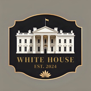 Telegram chat Whitehouse RCA logo