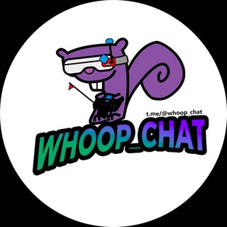 Telegram chat Дроны, вупы, FPV...🐬 logo