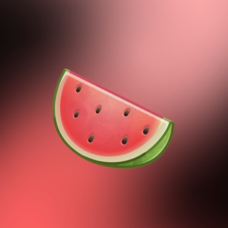 Telegram chat Чат для поставщиков Wildberries/Ozon logo