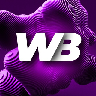 Telegram chat Wildberries | чат помощи поставщиков ✨ logo