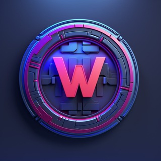 Telegram chat Wildberries-поставщики/селлеры logo