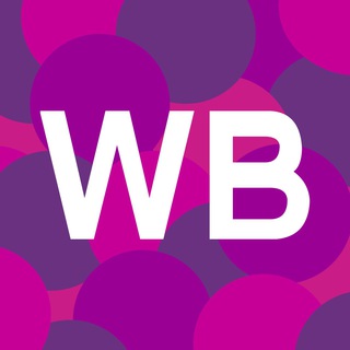 Telegram chat Wildberries Help | Чат поставщиков logo