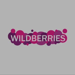 Telegram chat Wildberries Выкуп за Отзыв logo
