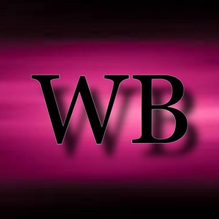 Telegram chat Wildberries Чат поставщиков logo