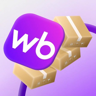 Telegram chat WB - ПЛАТИТ🔥 logo