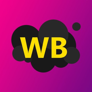 Telegram chat 🤑ДЕНЬГИ ЗА ОТЗЫВ🤑 WILDBERRIES, OZON logo