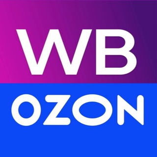 Telegram chat КЕШБЕК ЗА ОТЗЫВЫ Реклама карточек WB OZON Выкупы logo