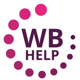 Telegram chat Чат поставщиков Wildberries, Ozon, AliExpress logo