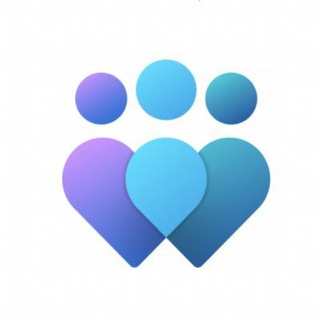 Telegram chat Windows Insider™ techcommunity logo