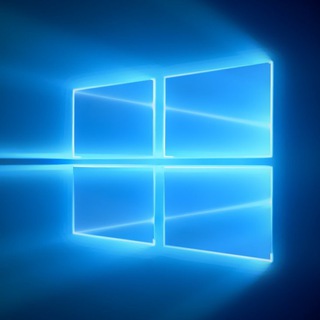 Telegram chat 💻 🇪🇸 Windows 10 PC/Tablet logo