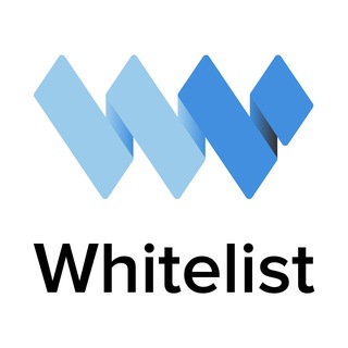 Telegram chat Whitelist | Scalpee — Чат трейдеров logo