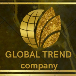 Telegram chat (Global trend)НАНО БАЛЗАМ logo