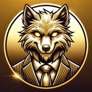Telegram chat Волки инфобиза | Вакансии | Фриланс | Работа | Инфобизнес | Удаленка logo