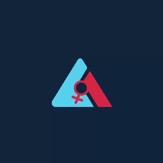 Telegram chat КУПЛЮ (ЖЦА) logo
