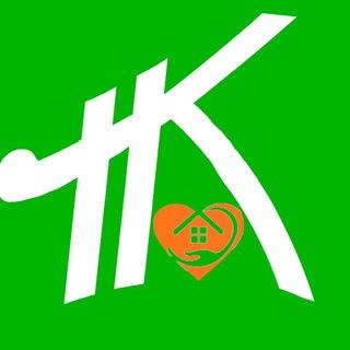 Telegram chat ПСИХОЛОГ в КАРМАНЕ чат logo