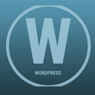 Telegram chat Tips and Tricks🇮🇳Selling Allow @wordpressthemesp logo