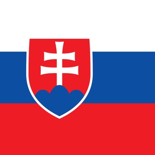 Telegram chat Chat ВНЖ 🇸🇰 РАБОТА В СЛОВАКИИ logo