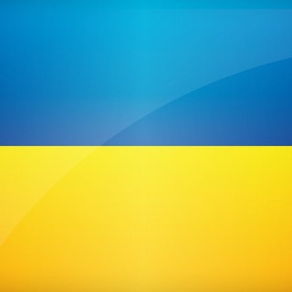 Telegram chat Робота Україна logo