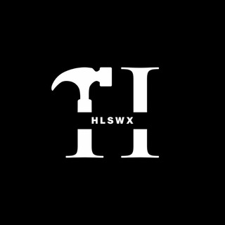 Telegram chat Халтура Москва | HAMMER 🔨 logo