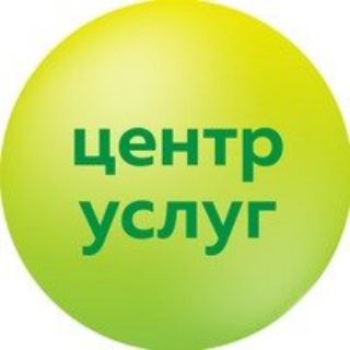 Telegram chat Мастера услуги ЖК Цивилизация 🌅 СПБ logo