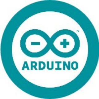 Telegram chat .:Arduino / ESP / STM:. logo