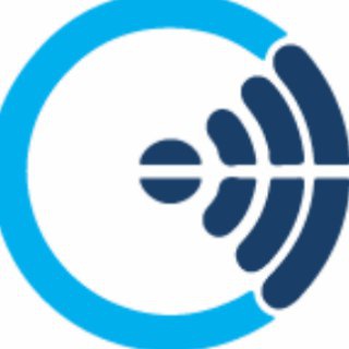 Telegram chat World 🌎 Wi-Fi 🇷🇺 RUSSIAN logo