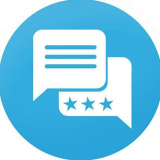 Telegram chat 💬 Чаты по странам 🗺 Путешествия • Туризм logo
