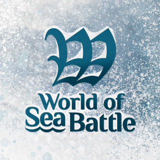 Telegram chat WOSB Telegram ⚓️ logo