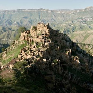 Логотип телеграм-чата wow_trips — ДАГЕСТАН 8-12.06.2026