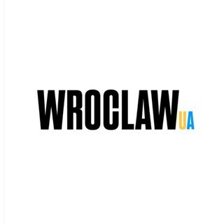 Wroclaw 🇧🇾UA, BY🇺🇦 - Telegram Groups