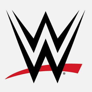 Telegram chat WWE ITALIA GDR logo