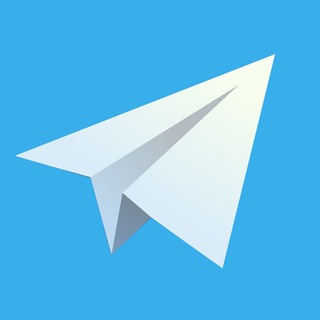 Telegram chat 飞机担保大群 @wwwww logo