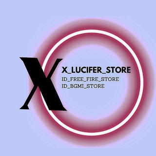 Telegram chat X_MEMBERS_GROUP logo