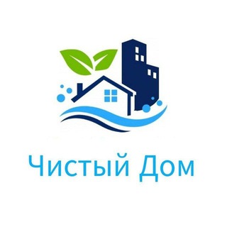 Telegram chat Всё для дома logo