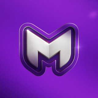Telegram chat 1WIN MELLSTROYGAME CACTUS ВАНВИН МЕЛЛСТРОЙГЕЙМ logo