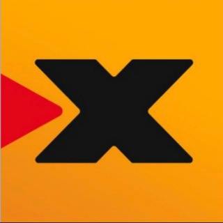 Telegram chat X-CAR САНКТ-ПЕТЕРБУРГ logo
