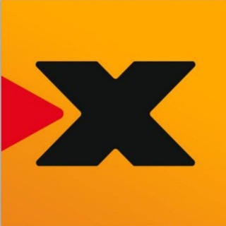 Telegram chat X-CAR СЕВАСТОПОЛЬ logo