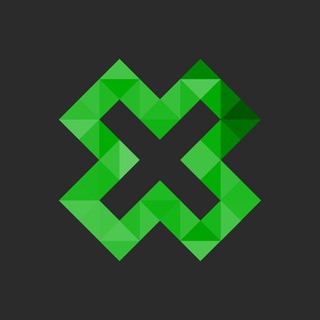 Telegram chat xCareers: Резюме logo