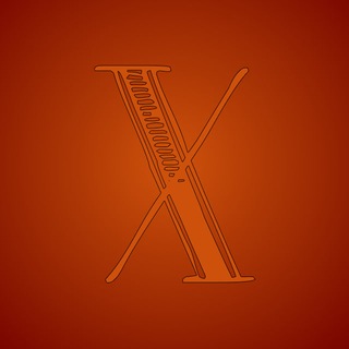 Telegram chat X-Daneshyar logo
