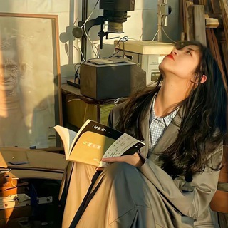 Telegram chat 香港数据【香港tg活跃数据】【ws活跃检测】底料筛选 logo
