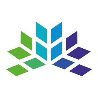 Telegram chat مجموعة التقويم والسجلات المدرسيه. logo